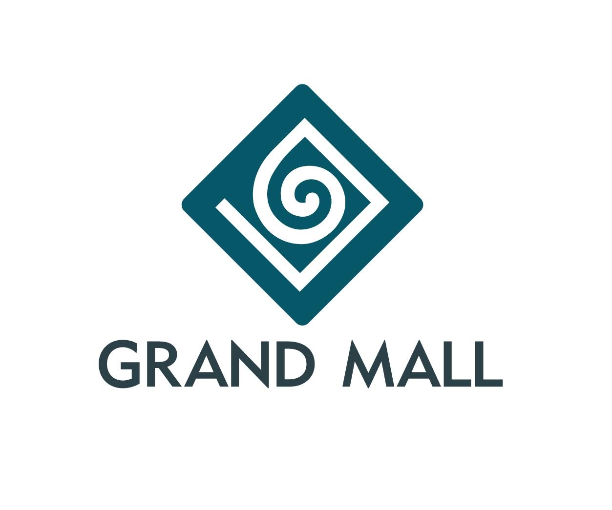 Grand Mall